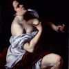  Lucretia ca. 1623-25      Private Collection